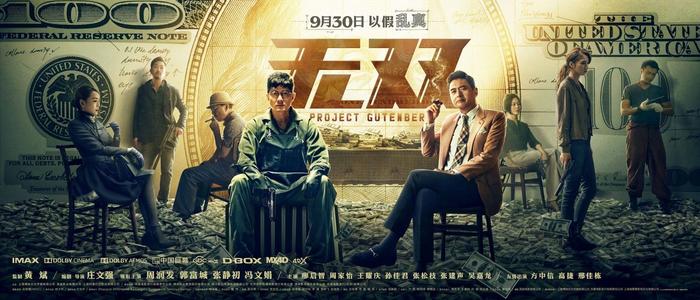 怎么购买俄罗斯数字货币ky认证资料